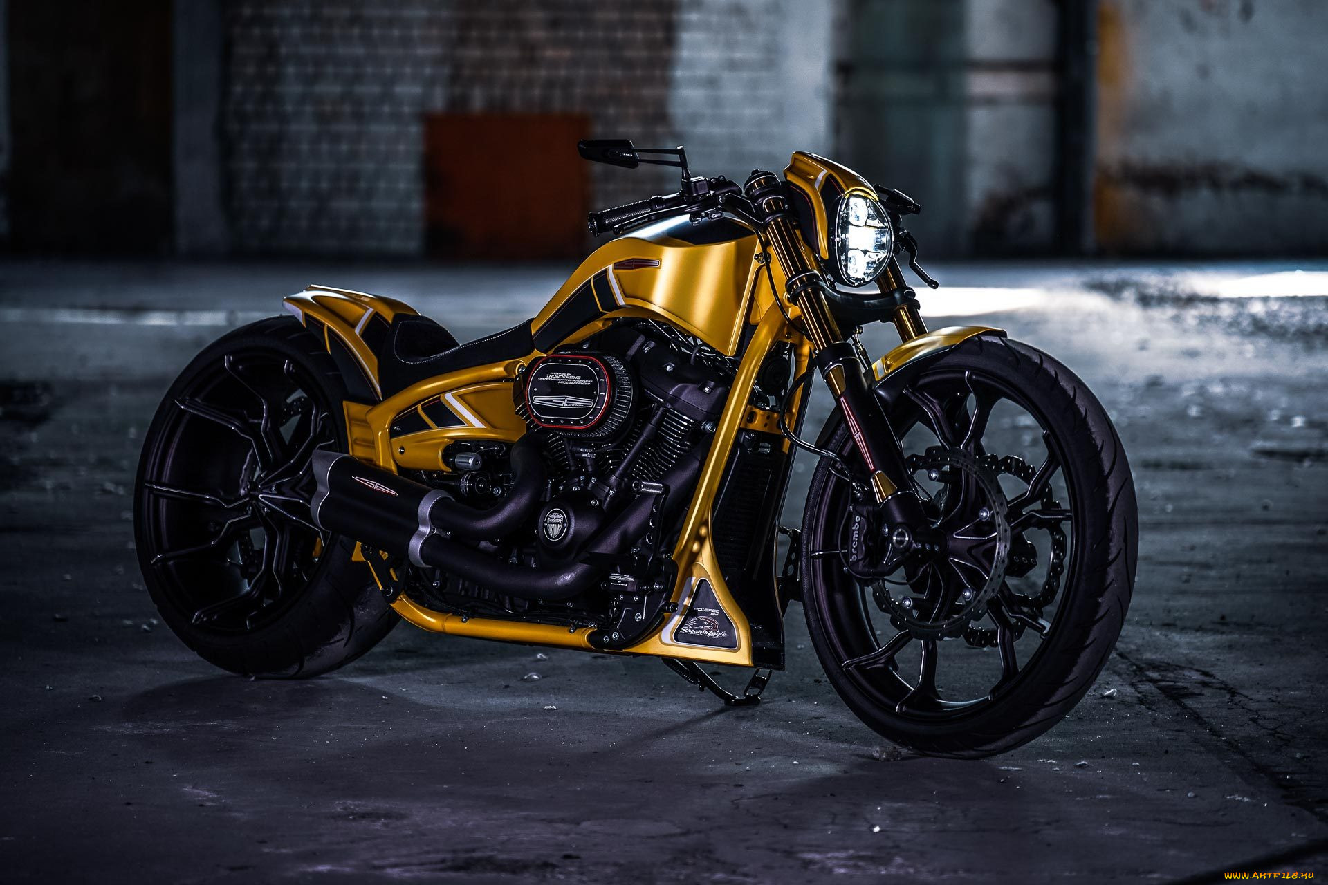 , , harley-davidson, , 